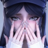 avatar-img