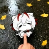 avatar-img