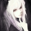 avatar-img