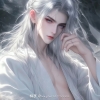 avatar-img