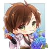 avatar-img