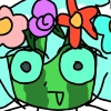 avatar-img