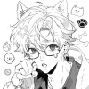 avatar-img