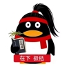 avatar-img