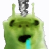 avatar-img