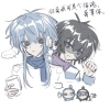 avatar-img