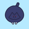 avatar-img