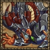 avatar-img