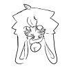 avatar-img