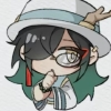 avatar-img