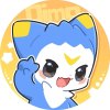 avatar-img