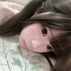 avatar-img