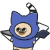 avatar-img