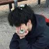 avatar-img