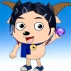 avatar-img