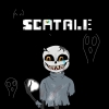 avatar-img