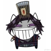 avatar-img