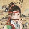 avatar-img