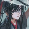 avatar-img