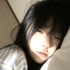 avatar-img