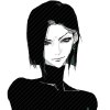 avatar-img