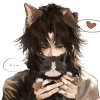 avatar-img