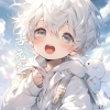 avatar-img