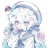 avatar-img
