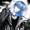 avatar-img