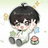 avatar-img