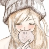 avatar-img