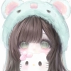 avatar-img