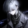 avatar-img