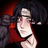 avatar-img