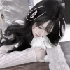 avatar-img
