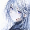 avatar-img