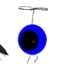 avatar-img