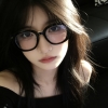 avatar-img