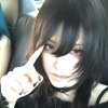 avatar-img