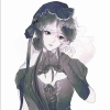 avatar-img