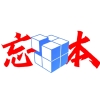 avatar-img