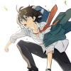 avatar-img