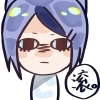 avatar-img