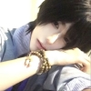 avatar-img