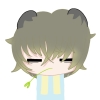 avatar-img