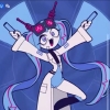 avatar-img