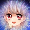 avatar-img