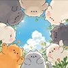 avatar-img