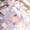 avatar-img