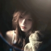 avatar-img